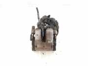 Bremssattel rechts hinten Mercedes-Benz C-Klasse Coupe (C205) 2054232098