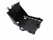 Akku-Pad PEUGEOT 5008 1.6 16V 9663615380
