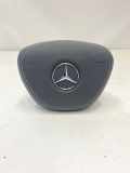 Schleifring Airbag Mercedes-Benz S-Klasse (W222)