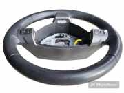 Lenkrad OPEL ZAFIRA B (A05) 1.9 CDTI 13231660