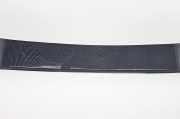 Spoiler hinten Seat Ibiza V (KJ1) 6F0827023E