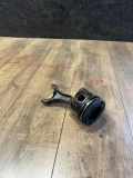 Kolben MERCEDES-BENZ C (W205) C 220 BlueTEC / d (205.004)