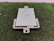 Kamerablock AUDI A8 D3 (4E2, 4E8) S8 quattro 4E0910441 4L0907441A