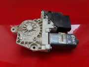 Motor Fensterheber links hinten VW Passat B6 Variant (3C5) 1K0959703P