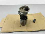 Kraftstofftankpumpe VW PASSAT Variant B5 (3B6) 1.9 TDI 3B0919050B