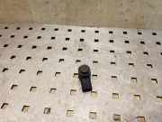 Einparkhilfe vorne VW PASSAT Variant B6 (3C5) 2.0 TDI 16V 3C0919275L