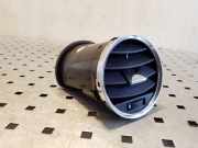 Frischluftgrill OPEL ANTARA 2.2 CDTi 4x4 96661704