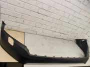 Frontstoßstange VW CRAFTER Furgon (SY_) 2.0 TDI 4motion 7C0807819