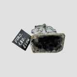 AGR-Ventil FORD FOCUS II Cabrio 2.0 TDCi 21200005BA
