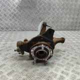 Radnaben vorne rechts KIA OPTIMA 1.7 CRDi 51716-C1000