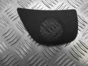 Lautsprecher im Armaturenbrett AUDI A7 Sportback (4GA, 4GF) 3.0 TDI 4G8857228C