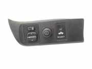 Spiegeleinstellschalter TOYOTA RAV 4 II (_A2_) 2.0 4WD (ACA21, ACA20) 5544642020