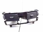 Mittelkonsolenschacht RENAULT LAGUNA III (BT0/1) 2.0 dCi (BT01, BT09, BT12, BT1S) 1001109