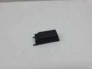 Innenspiegelverkleidung TOYOTA AURIS (_E18_) 1.4 D-4D (NDE180_) 8781802070