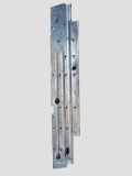 Mittlerer Bodenschutz TOYOTA PRIUS Hatchback (_W2_) 1.5 (NHW2_) 5816547010