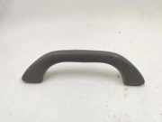 Dachgriff vorne links AUDI A4 (8D2, B5) 1.8 T quattro