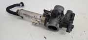 AGR-Ventil VOLVO S60 I 2.4 D5 30743863