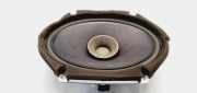Lautsprecher rechts hinten Mazda 3 (BK) GJ6A66960