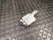 Relais Peugeot 4008 () 8634A044