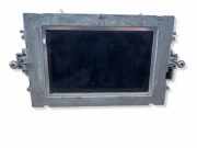 Navigationsanzeige MERCEDES-BENZ C T-Model (S204) C 200 CDI (204.201) A2049007508