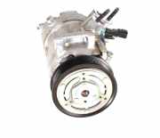 Kondensatpumpe Klimaanalge FORD TRANSIT 2.0 TDCi 2760007