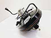 Bremskraftverstärker Citroen C4 II (B7) 9674749280