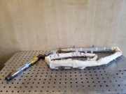 Dach SRS rechts SUZUKI GRAND VITARA II (JT, TE, TD) 1.9 DDiS 4WD (TD44, JT419, JB419WD) 7645077K00