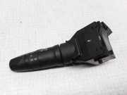 Blinkerhebel Nissan Almera Tino (V10) 25540AV600