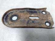 Other Front Right Chassis Parts FORD FOCUS II Cabrio 1.6 3M51R42330AE