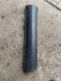 Linker Schweller CITROËN C5 II (RC_) 2.0 HDi (RCRHRH) 9650234377
