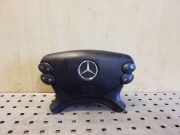 Schleifring Airbag Mercedes-Benz CLS (C219) 2198601502