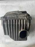 Luftfilterkasten DODGE NITRO 2.8 CRD 4WD T987249F1365