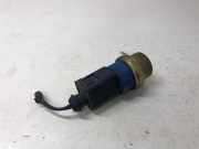 Kühlmitteltemperatursensor VW SHARAN (7M8, 7M9, 7M6) 1.8 T 20V 7M3919369A