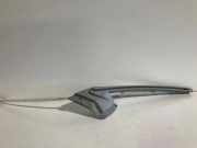 Andere Teile des Innenraums MERCEDES-BENZ E (W211) E 320 CDI (211.022) 90079017 918002337