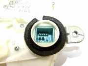 Türschloss hinten rechts HONDA CR-V III (RE_) 2.2 i-CTDi 4WD (RE6)