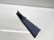 Lampenverkleidung hinten links BMW 4 Coupe (F32, F82) 420 d 51497296103
