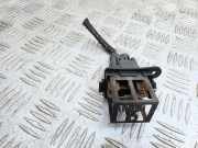 Lüfterrelais FORD B-MAX (JK) 1.0 EcoBoost