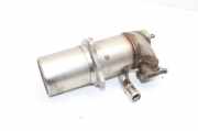 Abgaskühler Audi A4 Avant (8W, B9) 04L131512A