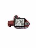 Airbag-Indikator LAND ROVER DISCOVERY III (L319) 2.7 TD 4x4 5H2Z4B345BA YDB000141