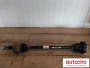 Kardanwelle VW Transporter T6 Bus/Caravelle () 7E0501202A