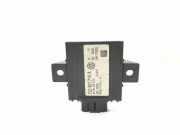 Alarmblock VW TOUAREG (7LA, 7L6, 7L7) 3.0 V6 TDI 7L0907719A