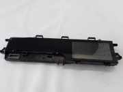 Tachometer Renault Grand Scenic II (JM) P8200704466