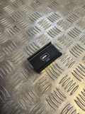 USB KIA SPORTAGE (JE_, KM_) 2.0 CRDi 96120D9600