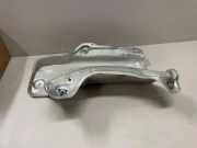 Heat Insulation VW POLO (AW1, BZ1, AE1) 1.0 2Q0825701