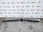 Kardanwelle MERCEDES-BENZ S (W222, V222, X222) S 350 BlueTEC / d (222.132, 222.032, 222.123) A2224100981 A2227401