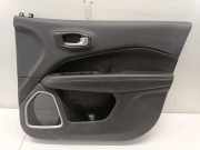 Türverkleidung rechts vorne Jeep Compass (MK49)