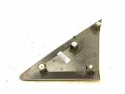 Abdeckung Außenspiegel rechts Mercedes-Benz Sprinter 3,5t Kasten (906) A9068110107