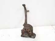 Achsschenkel (ABS) rechts vorne Mercedes-Benz S-Klasse (W221)