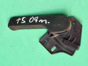 Motorhaubenöffnungsgriff VW TRANSPORTER V (T5) Minibus / passenger 2.5 TDI 1j823533c