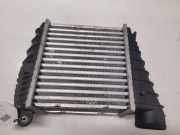 Ladeluftkühler AUDI TT (8N3) 1.8 T